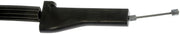 Dorman 742-073 Window Lift Motor