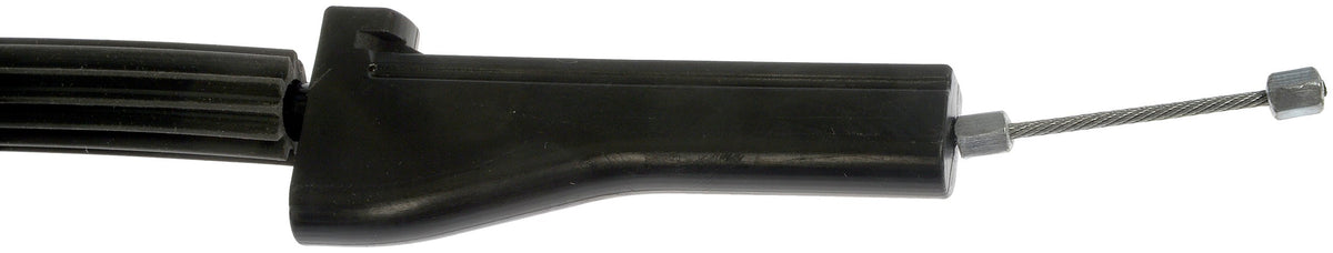 Dorman 742-073 Window Lift Motor