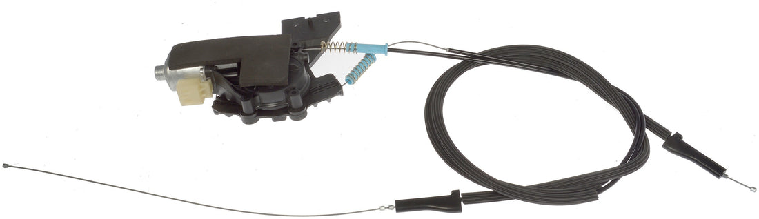 Dorman 742-073 Window Lift Motor
