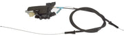 Dorman 742-073 Window Lift Motor