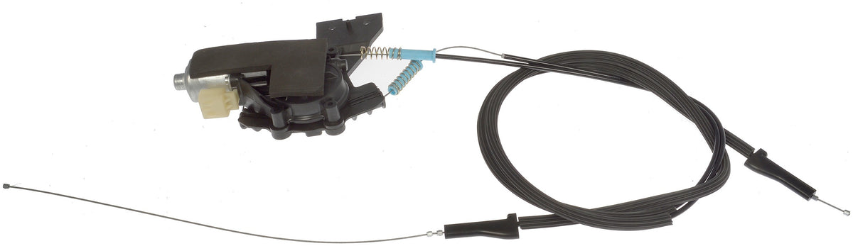 Dorman 742-073 Window Lift Motor
