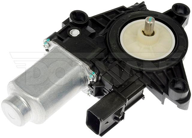 Dorman 742-076 2011-2023 Dodge Charger Window Motor