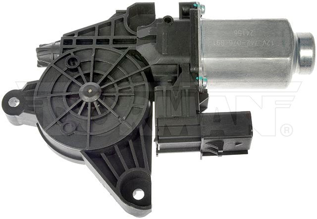 Dorman 742-076 2011-2023 Dodge Charger Window Motor