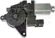 Dorman 742-076 2011-2023 Dodge Charger Window Motor