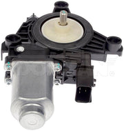 Dorman 742-076 2011-2023 Dodge Charger Window Motor