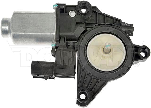 Dorman 742-076 2011-2023 Dodge Charger Window Motor