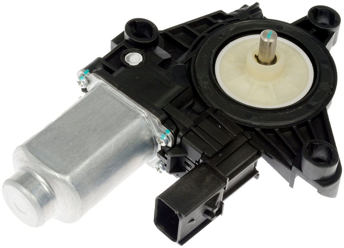 Dorman 742-076 2011-2023 Dodge Charger Window Motor