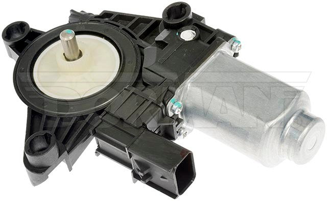 Dorman 742-077 2011-2023 Dodge Charger Window Motor