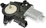 Dorman 742-077 2011-2023 Dodge Charger Window Motor