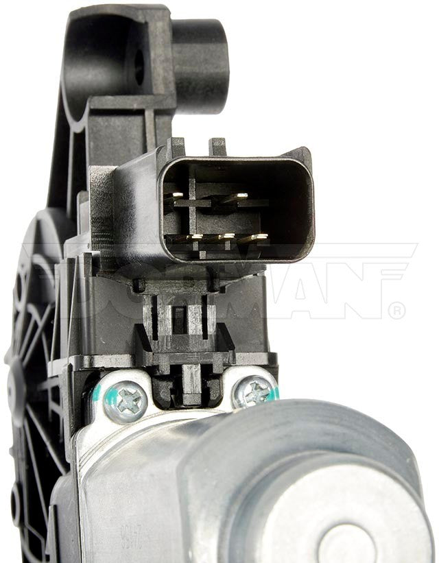 Dorman 742-077 2011-2023 Dodge Charger Window Motor