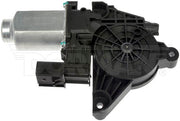 Dorman 742-077 2011-2023 Dodge Charger Window Motor