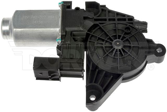 Dorman 742-077 2011-2023 Dodge Charger Window Motor