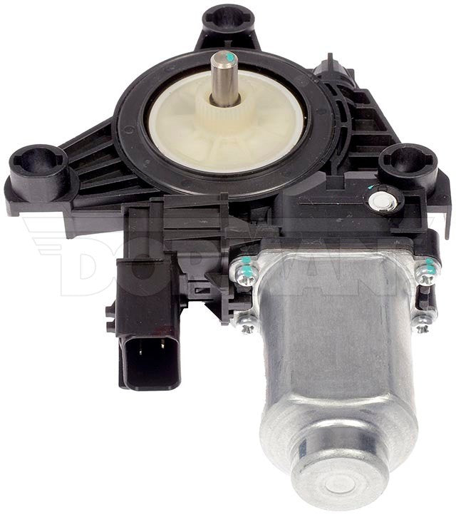 Dorman 742-077 2011-2023 Dodge Charger Window Motor