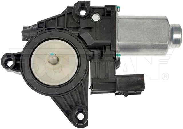 Dorman 742-077 2011-2023 Dodge Charger Window Motor