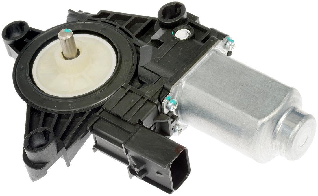 Dorman 742-077 2011-2023 Dodge Charger Window Motor