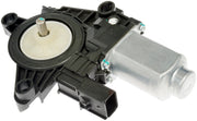 Dorman 742-077 2011-2023 Dodge Charger Window Motor