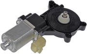 Dorman 742-084 2008-2014 Buick Enclave Window Motor