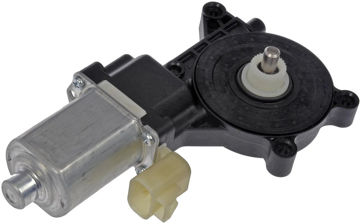 Dorman 742-084 2008-2014 Buick Enclave Window Motor