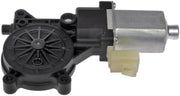 Dorman 742-084 2008-2014 Buick Enclave Window Motor