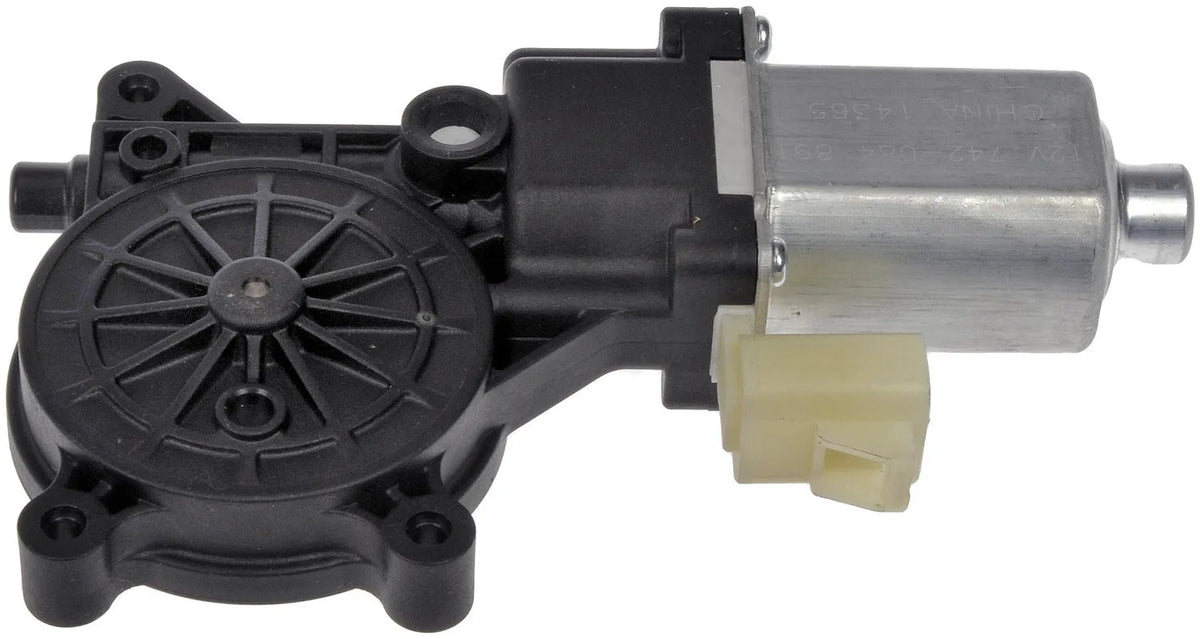 Dorman 742-084 2008-2014 Buick Enclave Window Motor
