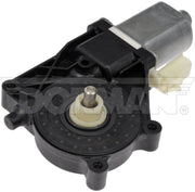 Dorman 742-087 2013-2020 Chevrolet Sonic Window Motor