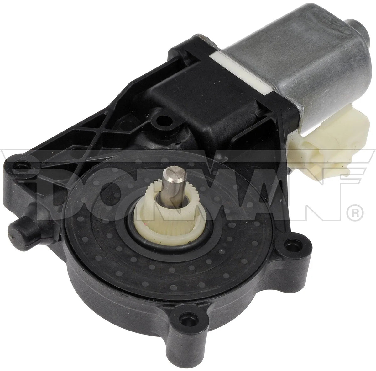 Dorman 742-087 2013-2020 Chevrolet Sonic Window Motor