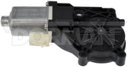 Dorman 742-087 2013-2020 Chevrolet Sonic Window Motor