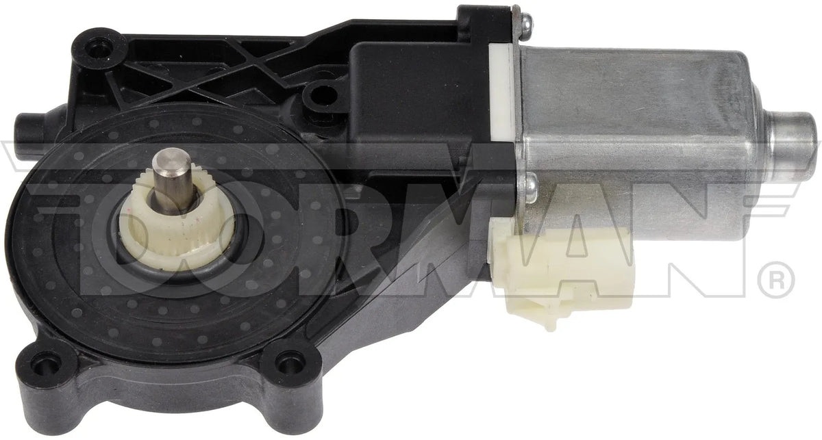 Dorman 742-087 2013-2020 Chevrolet Sonic Window Motor