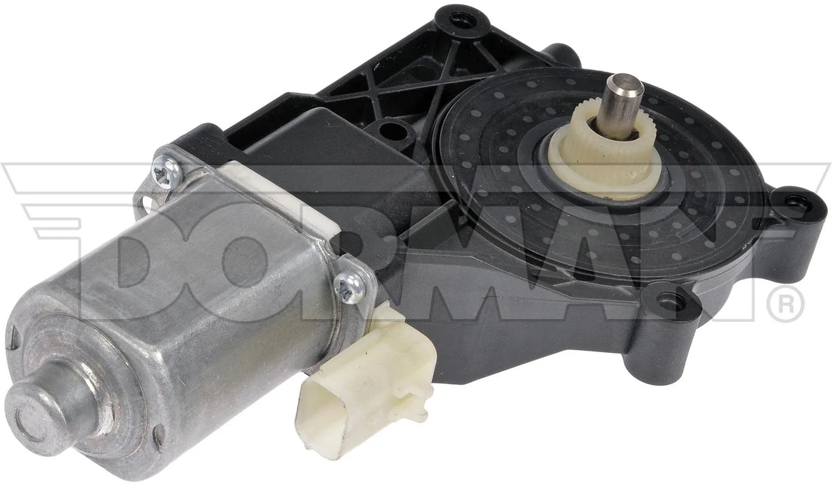 Dorman 742-088 2013-2022 Chevrolet Trax Window Motor