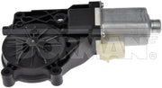 Dorman 742-088 2013-2022 Chevrolet Trax Window Motor