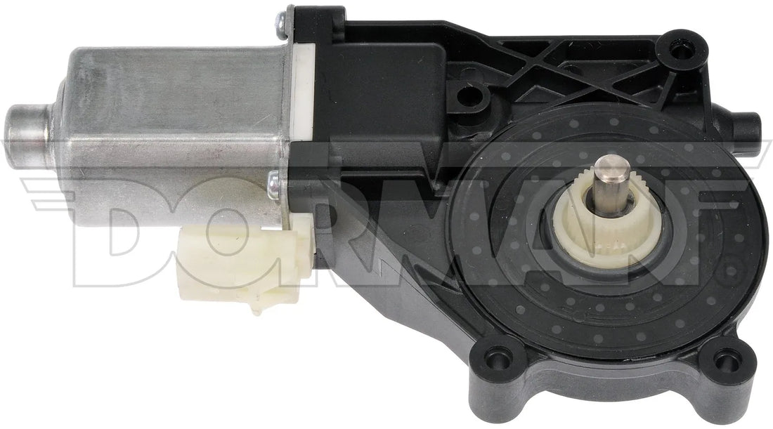 Dorman 742-088 2013-2022 Chevrolet Trax Window Motor