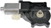 Dorman 742-088 2013-2022 Chevrolet Trax Window Motor