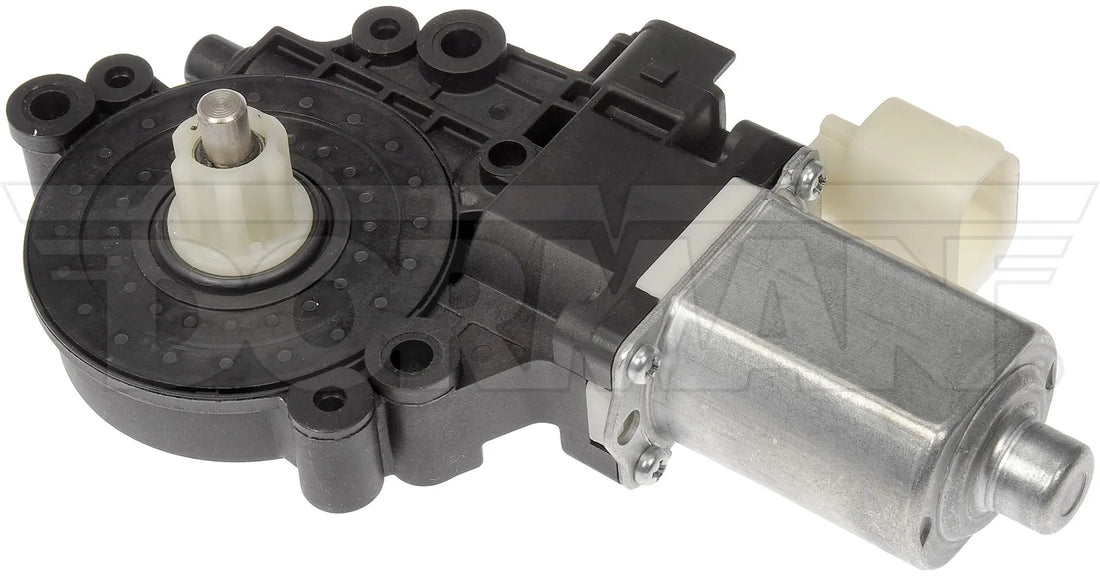 Dorman 742-090 2007 Ford Expedition Window Motor