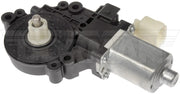 Dorman 742-090 2007 Ford Expedition Window Motor