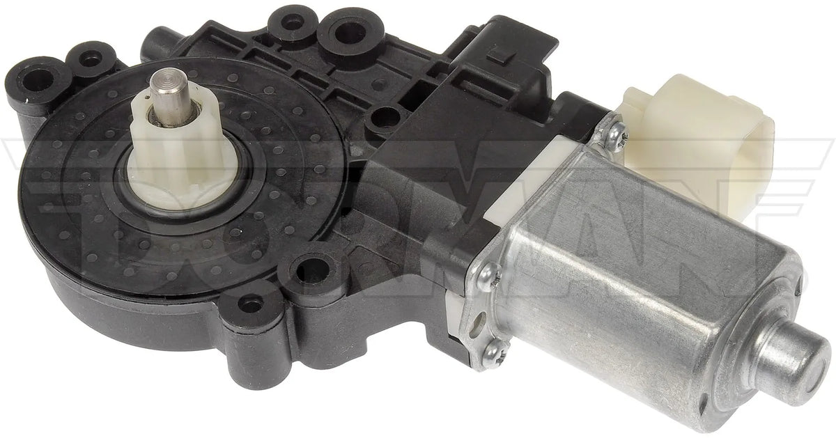 Dorman 742-090 2007 Ford Expedition Window Motor