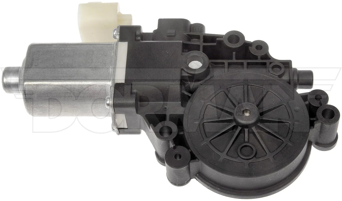 Dorman 742-090 2007 Ford Expedition Window Motor