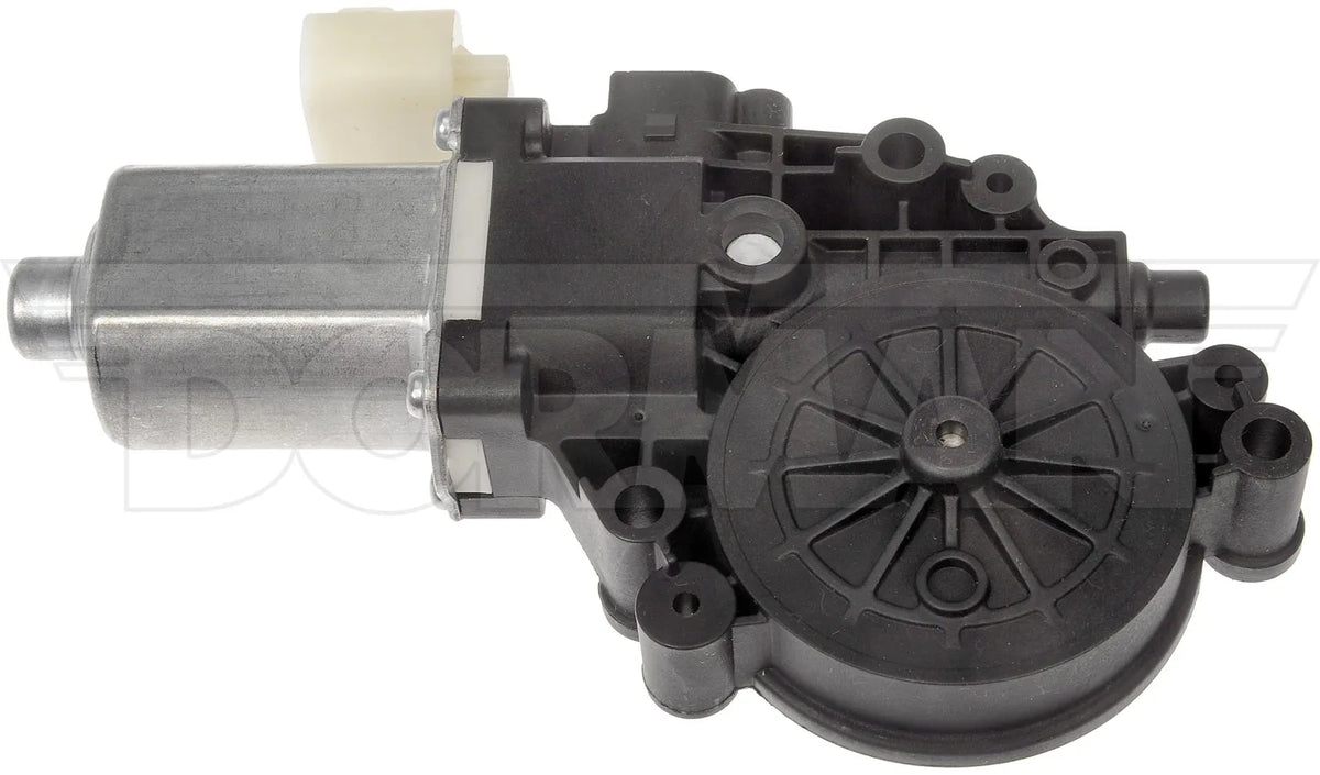 Dorman 742-090 2007 Ford Expedition Window Motor