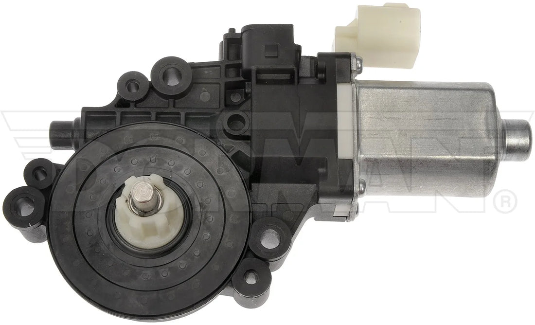 Dorman 742-090 2007 Ford Expedition Window Motor