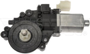 Dorman 742-090 2007 Ford Expedition Window Motor