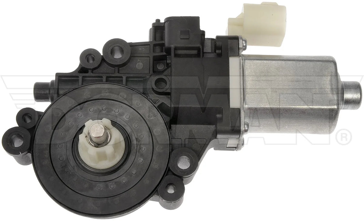 Dorman 742-090 2007 Ford Expedition Window Motor
