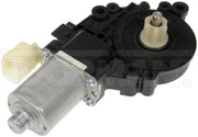 Dorman 742-092 2007-2017 Ford Expedition Window Motor