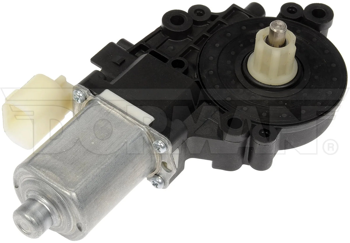 Dorman 742-092 2007-2017 Ford Expedition Window Motor