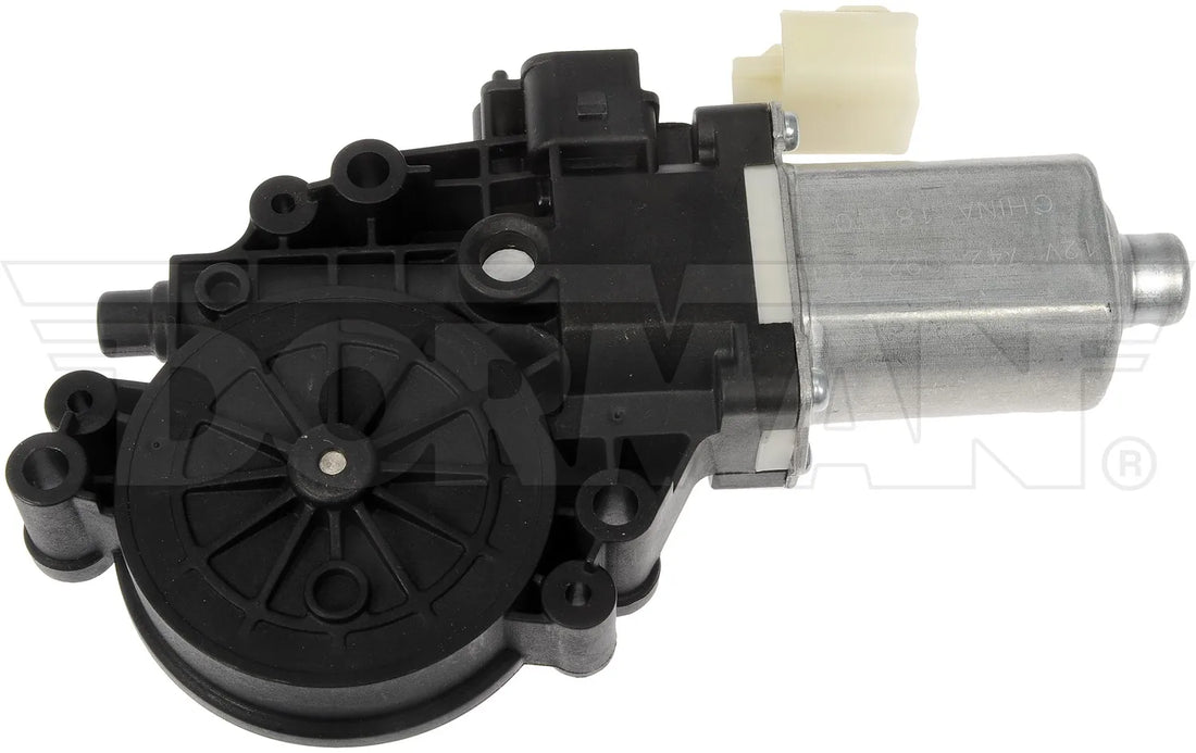 Dorman 742-092 2007-2017 Ford Expedition Window Motor