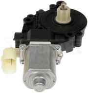 Dorman 742-092 2007-2017 Ford Expedition Window Motor