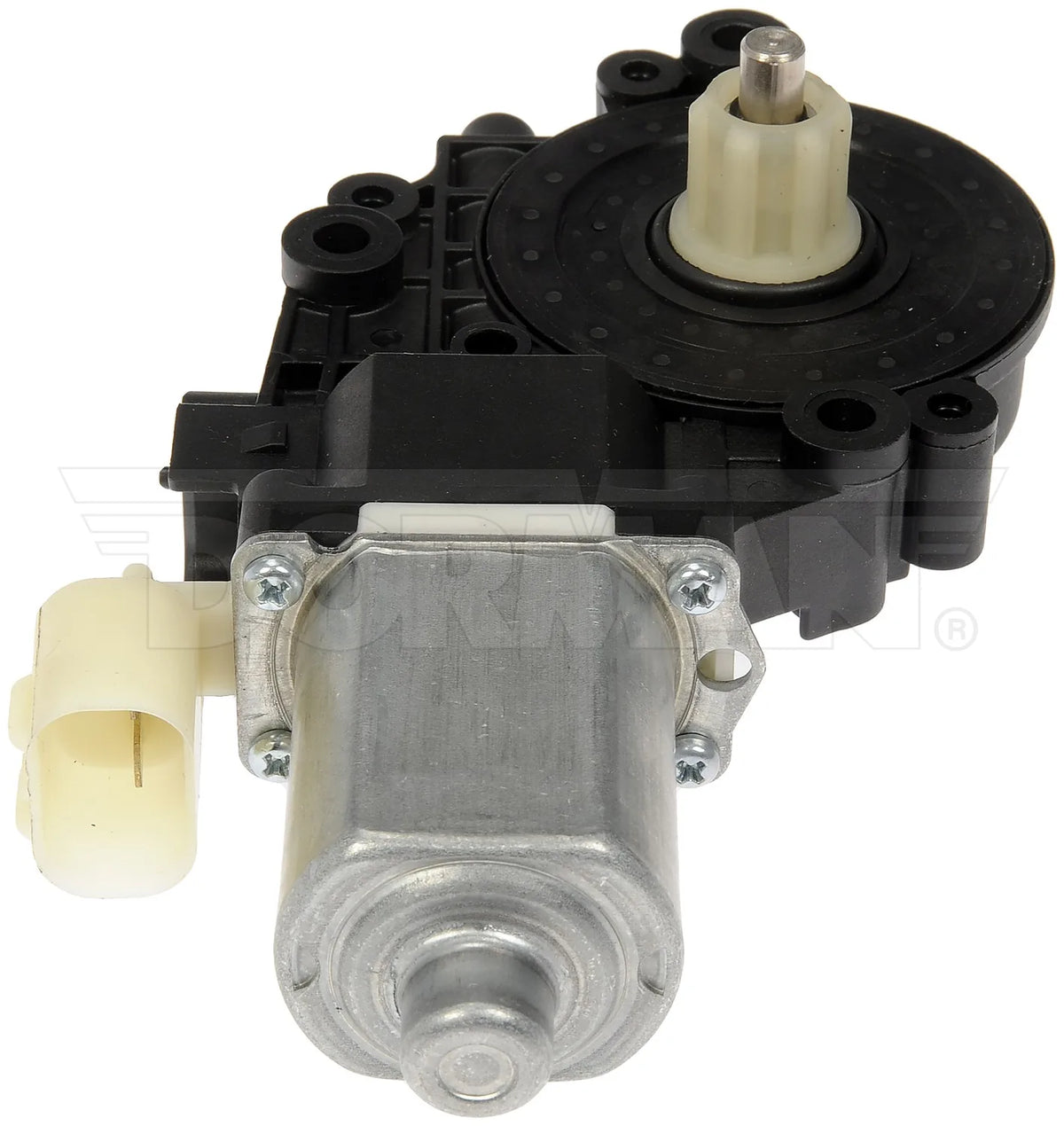 Dorman 742-092 2007-2017 Ford Expedition Window Motor