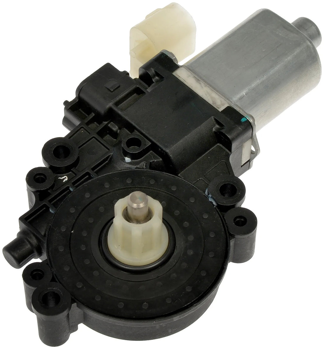 Dorman 742-093 2007-2017 Ford Expedition Window Motor
