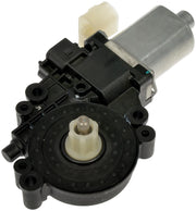 Dorman 742-093 2007-2017 Ford Expedition Window Motor
