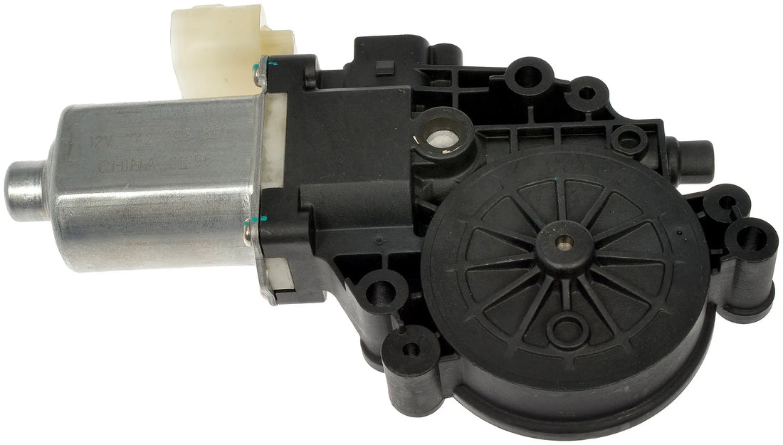 Dorman 742-093 2007-2017 Ford Expedition Window Motor