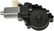 Dorman 742-093 2007-2017 Ford Expedition Window Motor