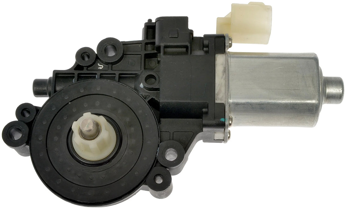 Dorman 742-093 2007-2017 Ford Expedition Window Motor